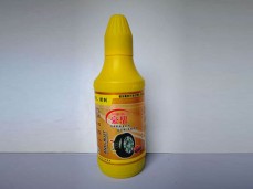 產(chǎn)品展示